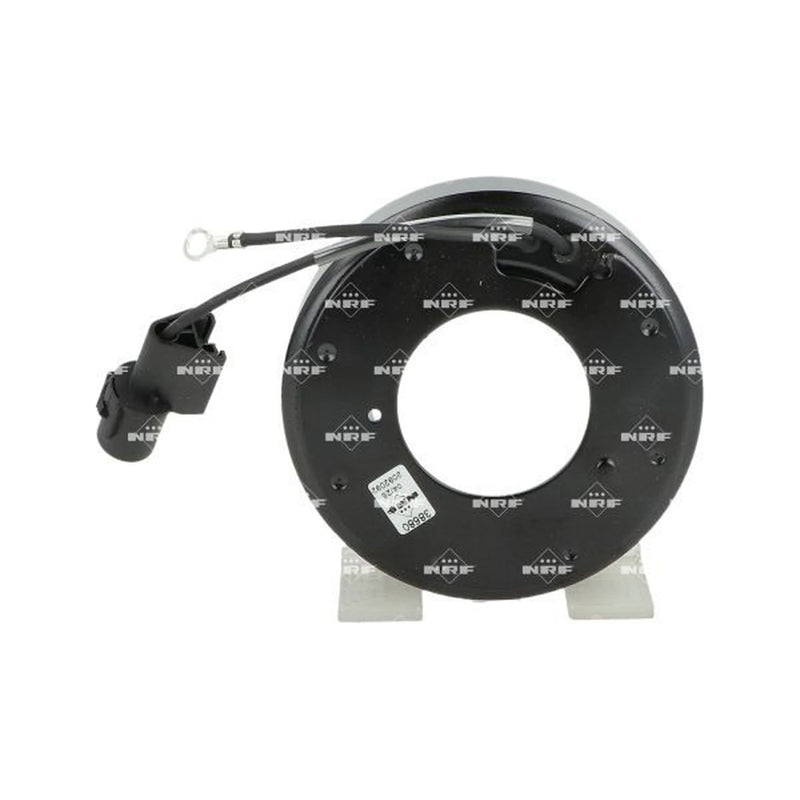 NRF A/C Compressor Coil 100mm 38680 9,77011E+305 38680