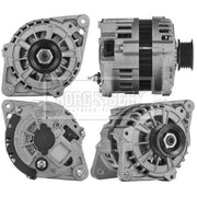 Borg & Beck Car Alternator 12V BBA2699