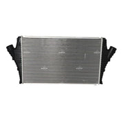 NRF Intercooler (Charge Air Cooler) 30855