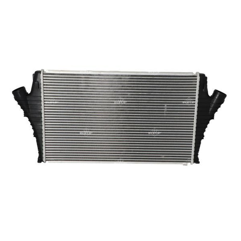 NRF Intercooler (Charge Air Cooler) 30855