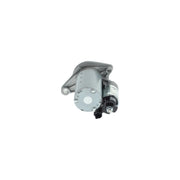 Bosch Starter Motor 12V 1.1kW 10 Teeth 1 986 S01 151