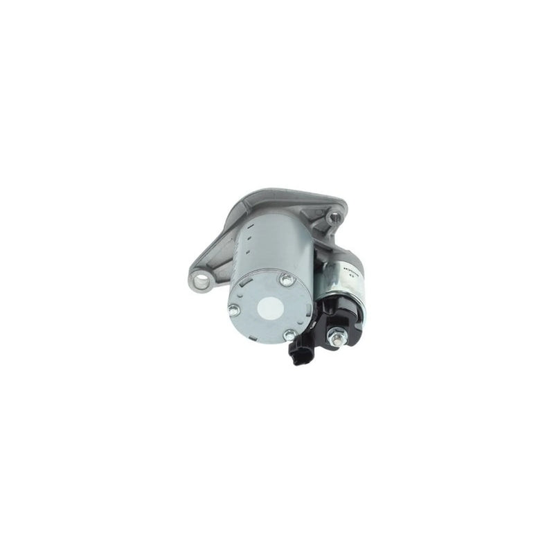 Bosch Starter Motor 12V 1.1kW 10 Teeth 1 986 S01 151