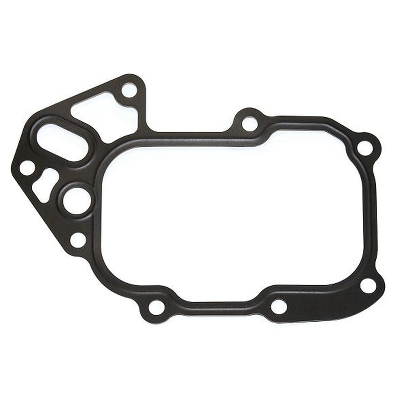 Elring Oil Cooler Gasket Wide Thick 346.280