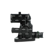 NRF Thermostat,Coolant 725416