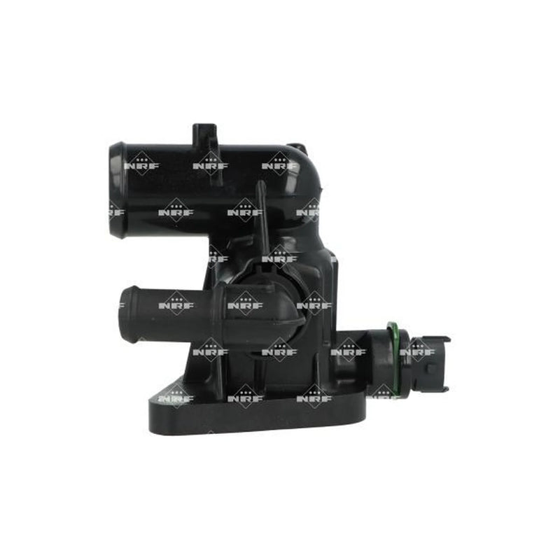 NRF Thermostat,Coolant 725416