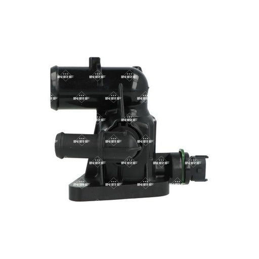 NRF Thermostat,Coolant 725416