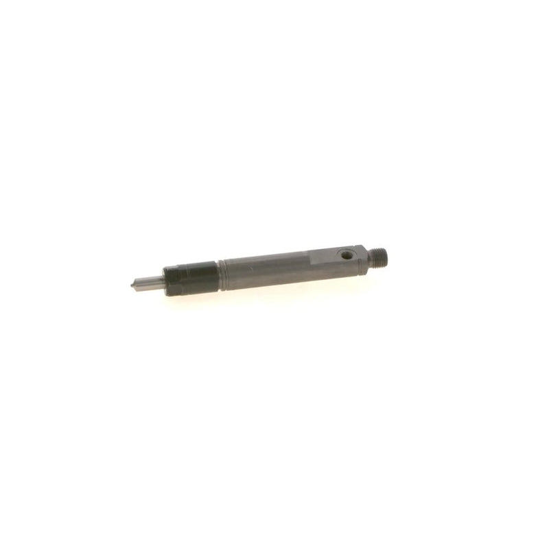 Bosch Injector Nozzle & Holder Assembly 0 432 191 764