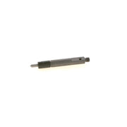 Bosch Injector Nozzle & Holder Assembly 0 432 191 764