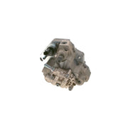 Bosch High Pressure Fuel Pump 0 445 020 227