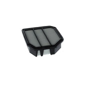 Bosch Engine Air Filter F 026 400 711