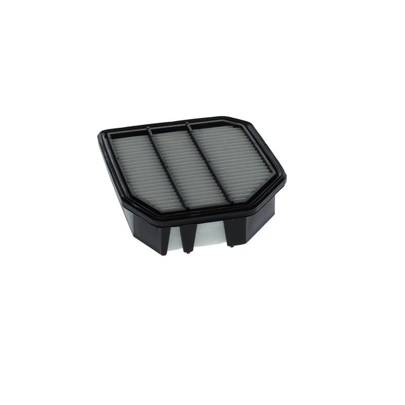 Bosch Engine Air Filter F 026 400 711