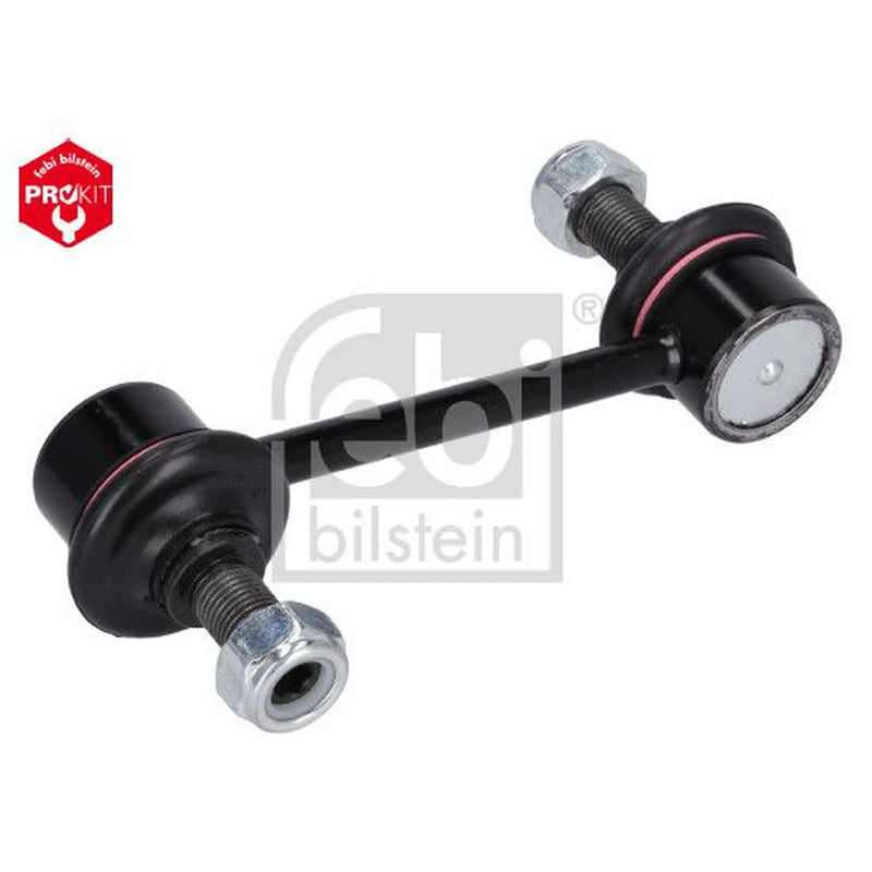 Febi Stabiliser Bar Link Coupling Rod Front Right 41209
