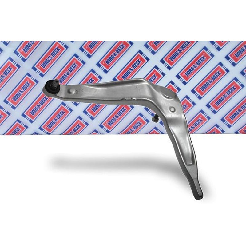 Borg & Beck Control/Trailing Arm BCA6067