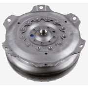 Sachs Tourqe Converter (Special Order) 0700005313