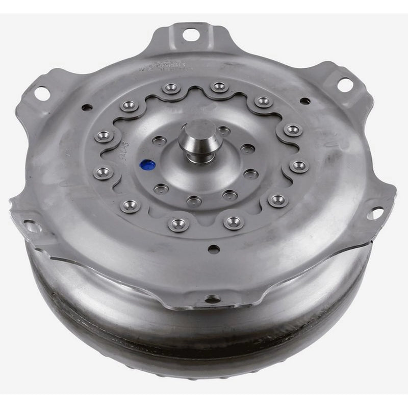 Sachs Tourqe Converter (Special Order) 0700005313