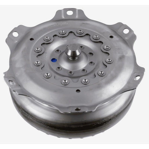 Sachs Tourqe Converter (Special Order) 0700005313
