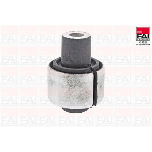 FAI Wishbone / Control / Trailing Arm Bush SS4315