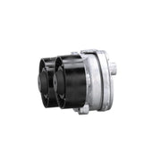 Gates Auxiliary Belt Tensioner T39407