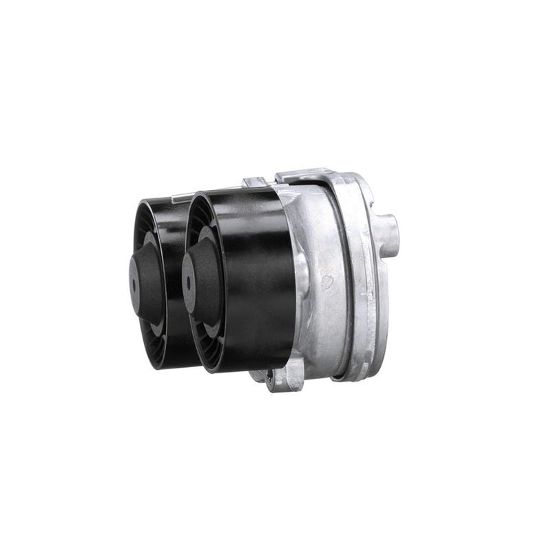 Gates Auxiliary Belt Tensioner T39407