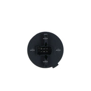 NRF Heater Blower Resistor 342087