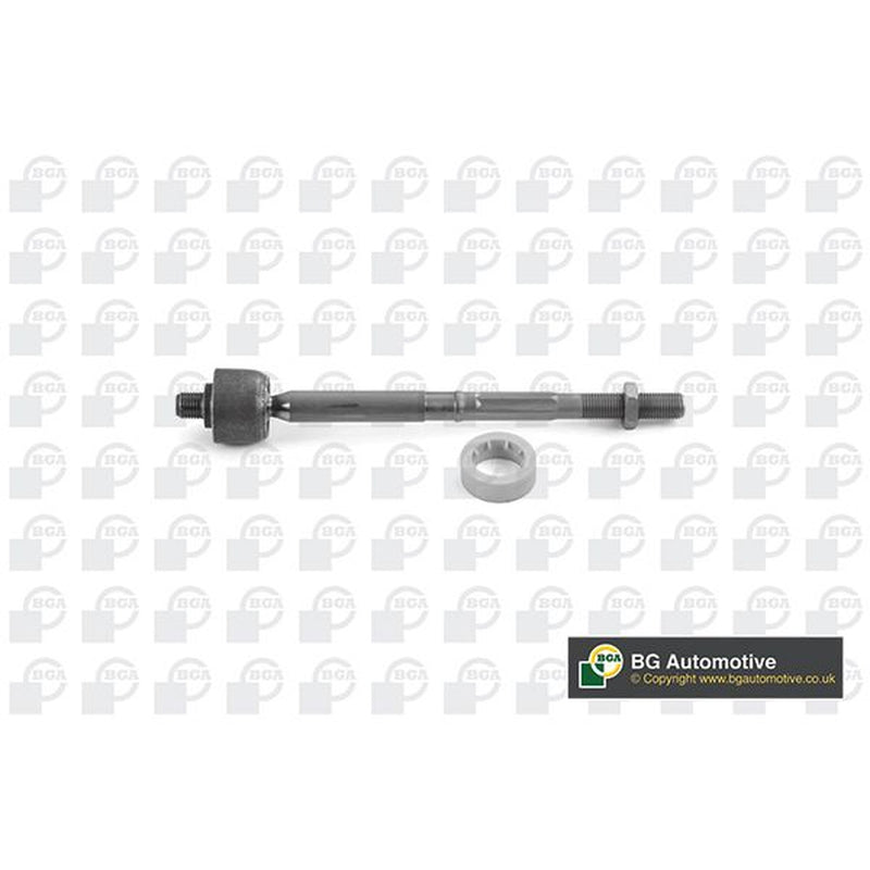 BGA Stabiliser Drop Link Front Right SR7385