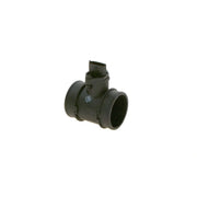 Bosch MAF Sensor (Mass Air Flow) 0 281 002 428