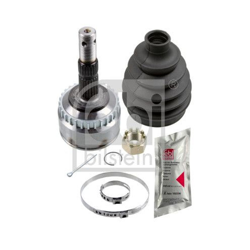 Febi Drive Shaft Joint Kit 185766
