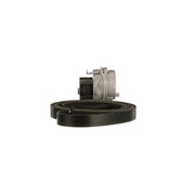 Gates V-Ribbed Belt Set K036PK1750