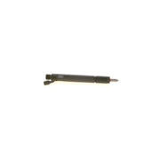 Bosch Injector Nozzle & Holder Assembly 0 432 191 738