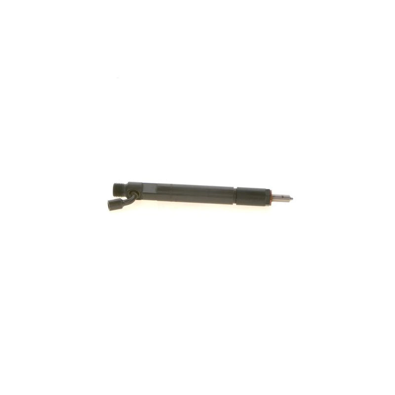 Bosch Injector Nozzle & Holder Assembly 0 432 191 738