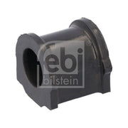 Febi Anti Roll Bar Mounting Bracket Front Right 183579
