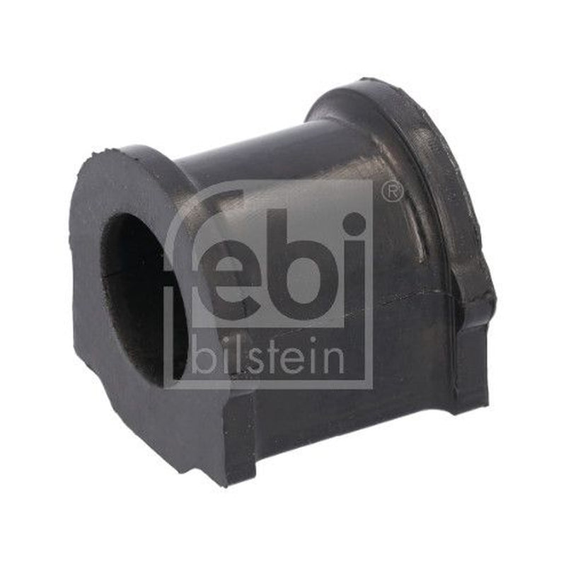 Febi Anti Roll Bar Mounting Bracket Front Right 183579