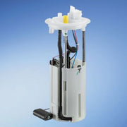 Bosch Fuel Tank Sender Unit in the fuel tank 0 580 303 082
