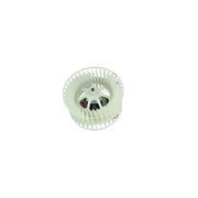NRF Heater Blower Fan 34081