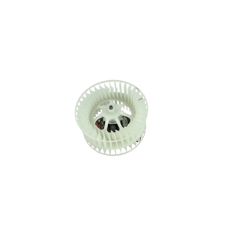 NRF Heater Blower Fan 34081