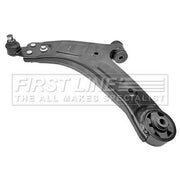 First Line Control/Trailing Arm FCA6961