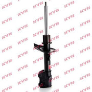 KYB Shock Absorber Damper Strut Front Left 339262