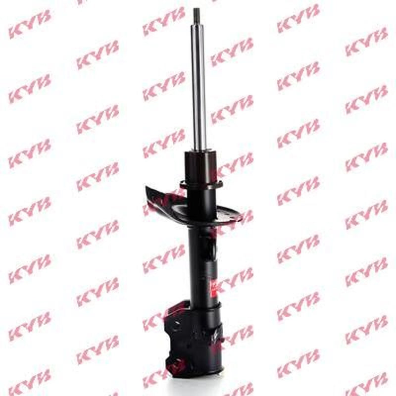 KYB Shock Absorber Damper Strut Front Left 339262
