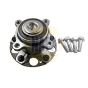 NAPA Wheel Bearing Kit PWB1494