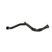 Gates Intercooler Turbo Charge Air Hose 1, 09-1492