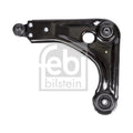 Febi Control/Trailing Arm Front Left 21281