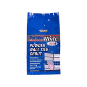 Everbuild Sika Wall Tile Grout 1.2kg