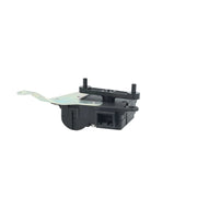 NRF Heater Blend Flap Actuator 370037