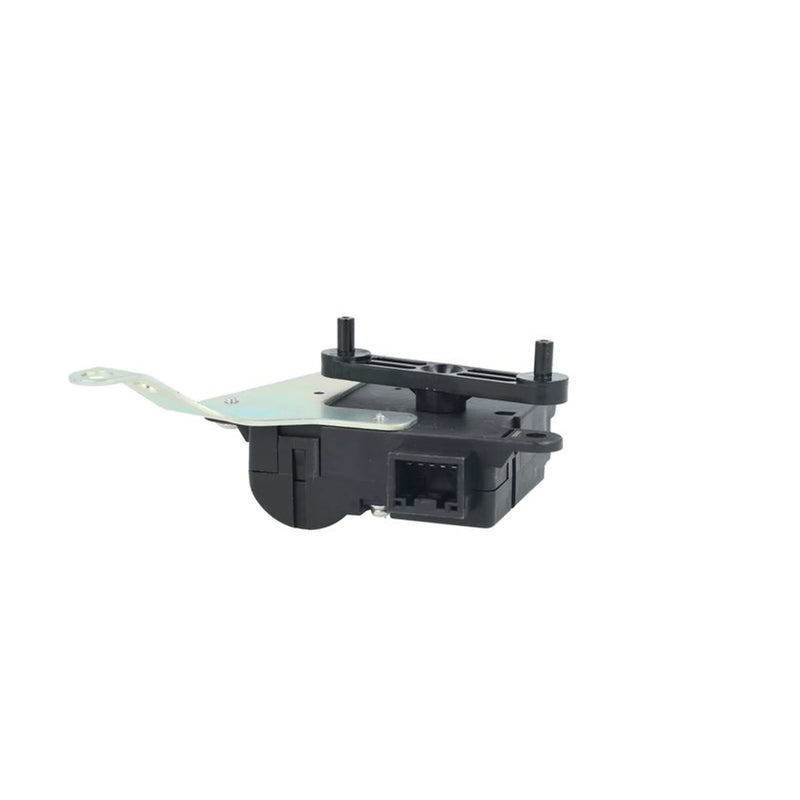 NRF Heater Blend Flap Actuator 370037