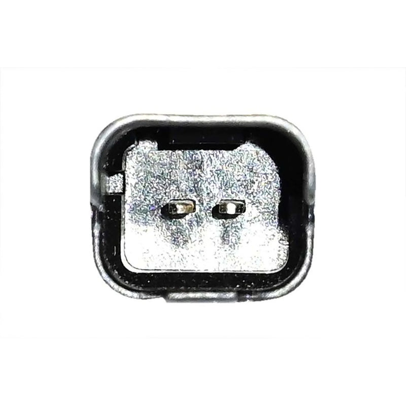 Hella Car Horn Signal Unit 3FH 012 010-161