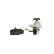 Gates Timing Belt & Water Pump Kit KP25669XS-1