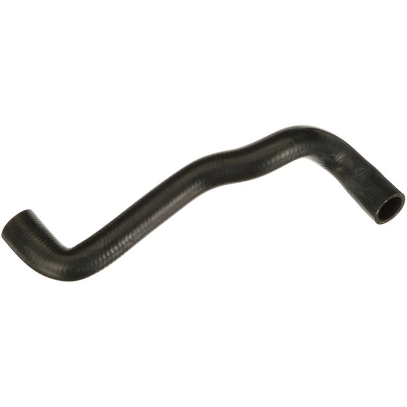 Gates Curved Radiator Hose 02-1797