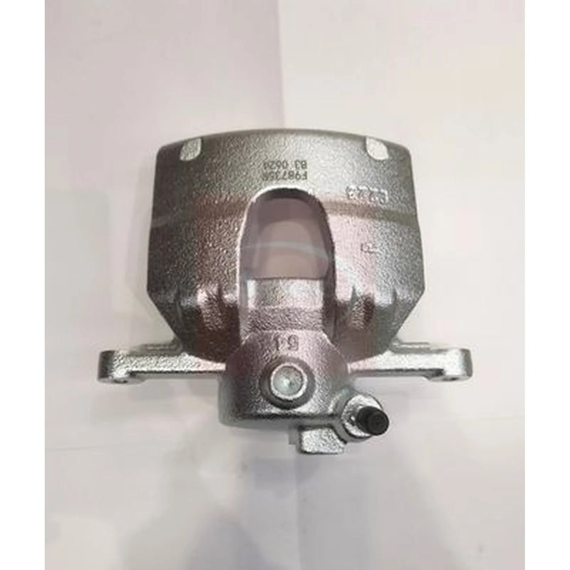 Apec Brake Caliper Assembly Front Right RCA1529N