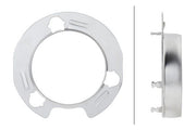 Hella 9XB 161 749-007 Heat Shield