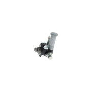 Bosch Fuel Pump Assembly H 105 237 442